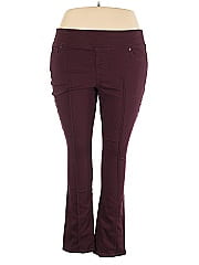 Belle By Kim Gravel Jeggings