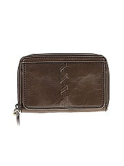 Hobo The Original Leather Wallet