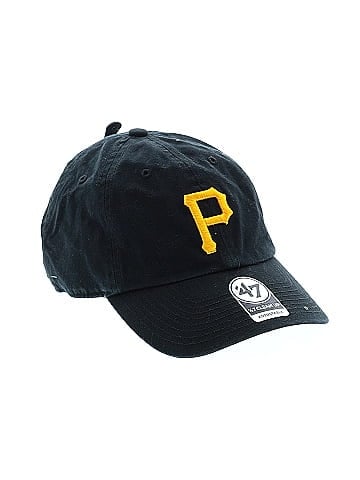 47 Brand Baseball Cap (view 1)