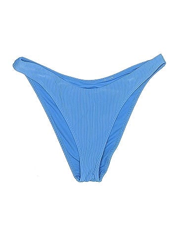 Abercrombie & Fitch Swimsuit Bottoms (view 1)