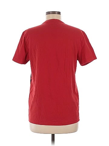 Guess Short Sleeve T-Shirt (view 2)