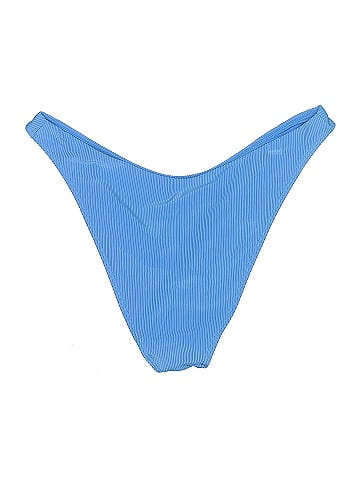 Abercrombie & Fitch Swimsuit Bottoms (view 2)