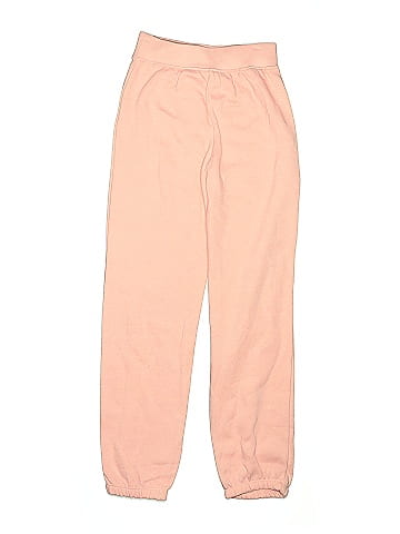 Reebok Casual Pants (view 2)