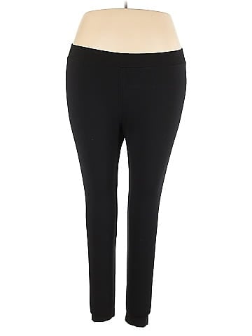 Vince Camuto Active Pants (view 1)