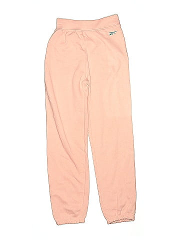 Reebok Casual Pants (view 1)