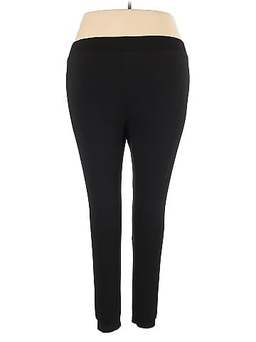 Vince Camuto Active Pants (view 2)