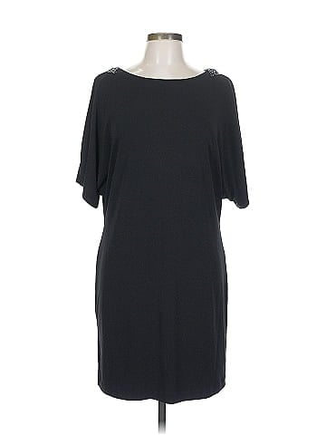 S.L. Fashions Casual Dress (view 1)