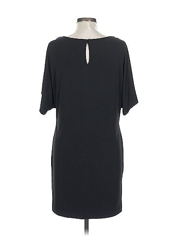 S.L. Fashions Casual Dress (view 2)