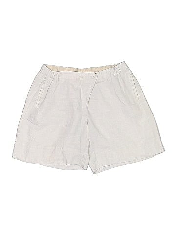 Poetry Shorts (view 1)