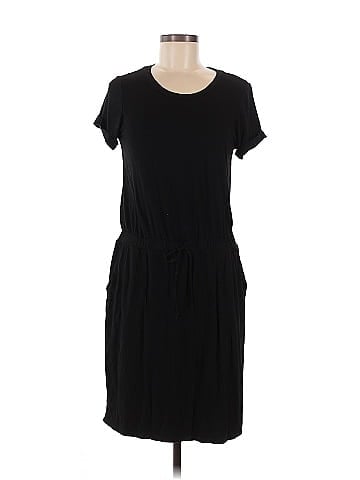 32 Degrees Casual Dress (view 1)