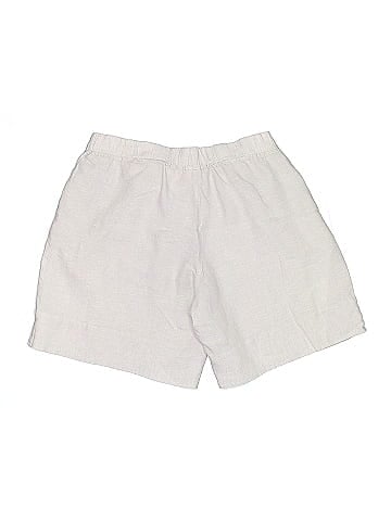 Poetry Shorts (view 2)