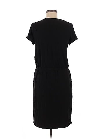 32 Degrees Casual Dress (view 2)