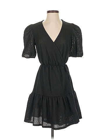 Paris Atelier & Other Stories Casual Dress (view 1)