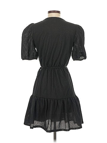 Paris Atelier & Other Stories Casual Dress (view 2)