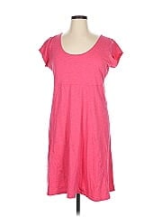 Toad & Co Casual Dress