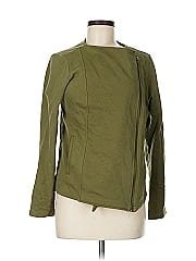 The Drop Jacket