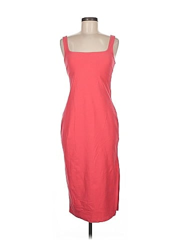Beyond Yoga Casual Dress (view 1)