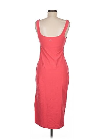 Beyond Yoga Casual Dress (view 2)