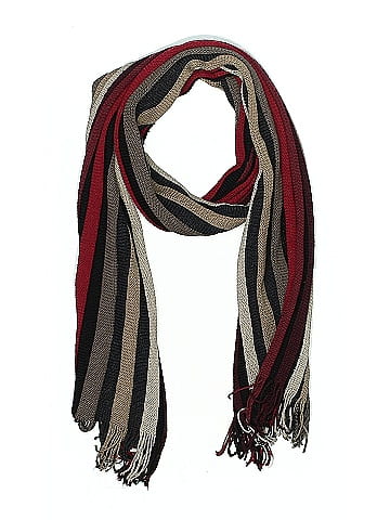 Unbranded Scarf (view 1)