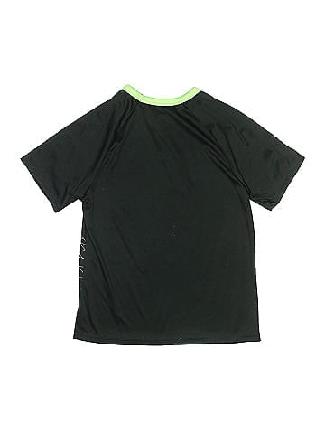 PLACE Sport Active T-Shirt (view 2)