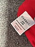 George 100% Polyester Red Dress Size 6 - 6X - photo 4