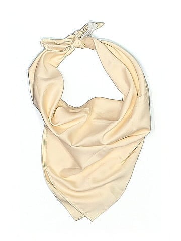 Lark & Ives Scarf (view 1)
