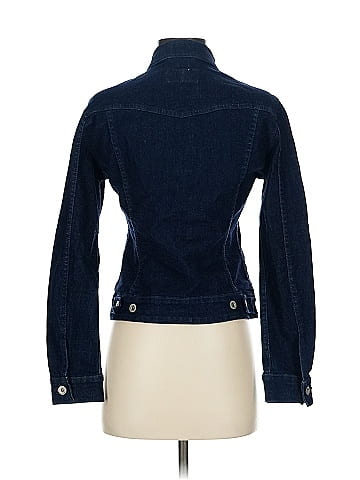 Levi's Denim Jacket (view 2)
