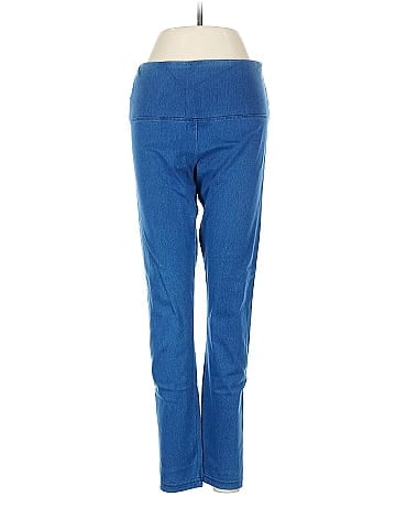 Natural Reflections Casual Pants (view 1)