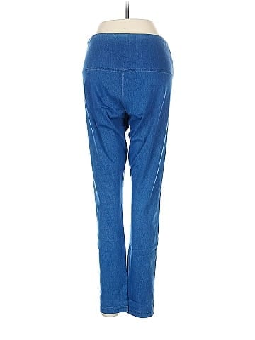 Natural Reflections Casual Pants (view 2)