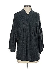 Sundry Cardigan