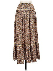 Natural Life Casual Skirt