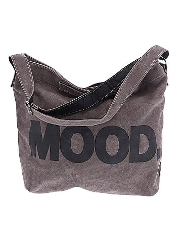 Unbranded Hobo (view 1)