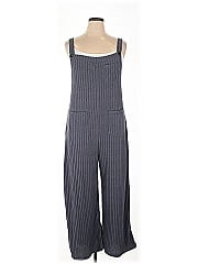 Halara Overalls