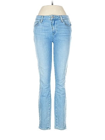 Paige Jeans (view 1)