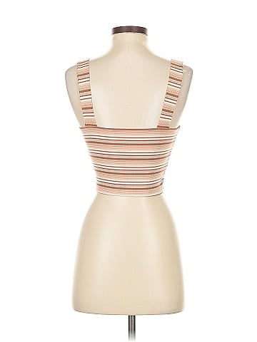 American Eagle Outfitters Tube Top (view 2)