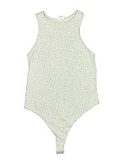 Open Edit Bodysuit