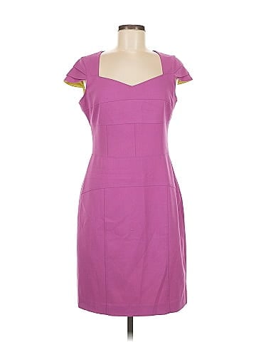 Marc New York Andrew Marc Cocktail Dress (view 1)