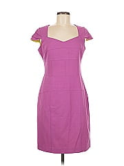 Marc New York Andrew Marc Cocktail Dress