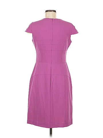 Marc New York Andrew Marc Cocktail Dress (view 2)