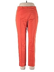Akris Punto Casual Pants