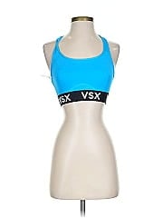 Vsx Sport Sports Bra