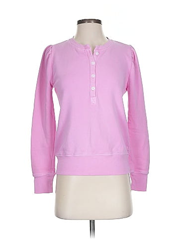 Evereve Sweatshirt (view 1)