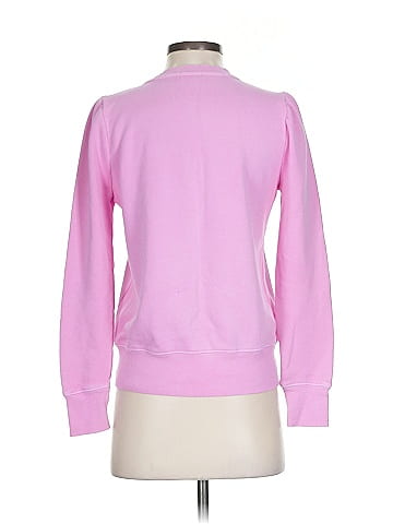Evereve Sweatshirt (view 2)
