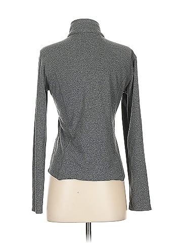 NILS Turtleneck Sweater (view 2)