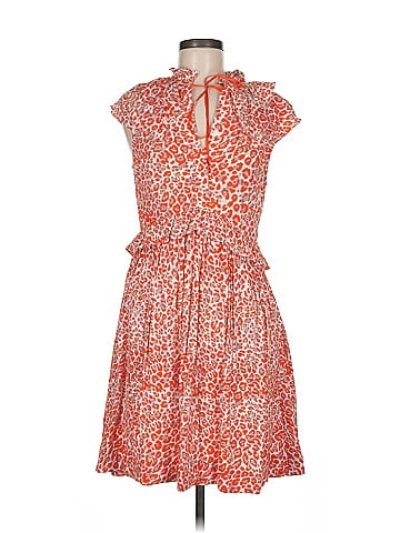 Maje Casual Dress (view 1)
