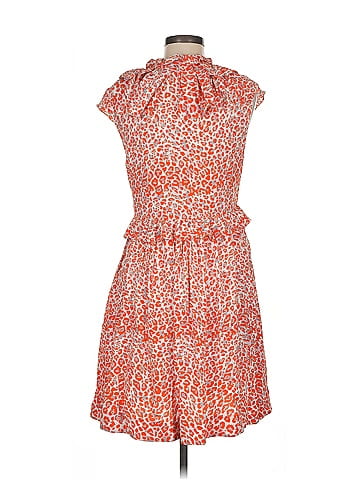 Maje Casual Dress (view 2)