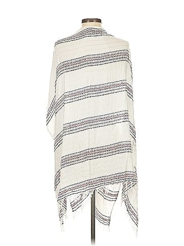 Rebellion Kimono (view 2)