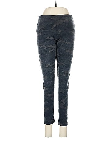 Natural Reflections Active Pants (view 1)