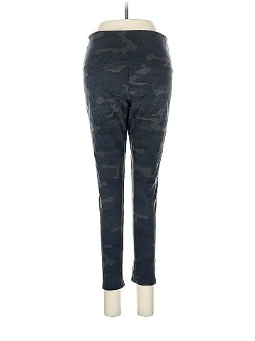 Natural Reflections Active Pants (view 2)