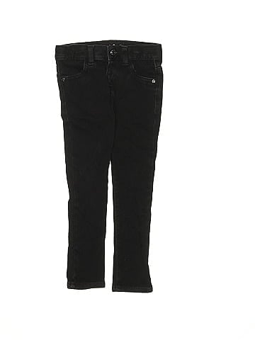 Cat & Jack Jeans (view 1)